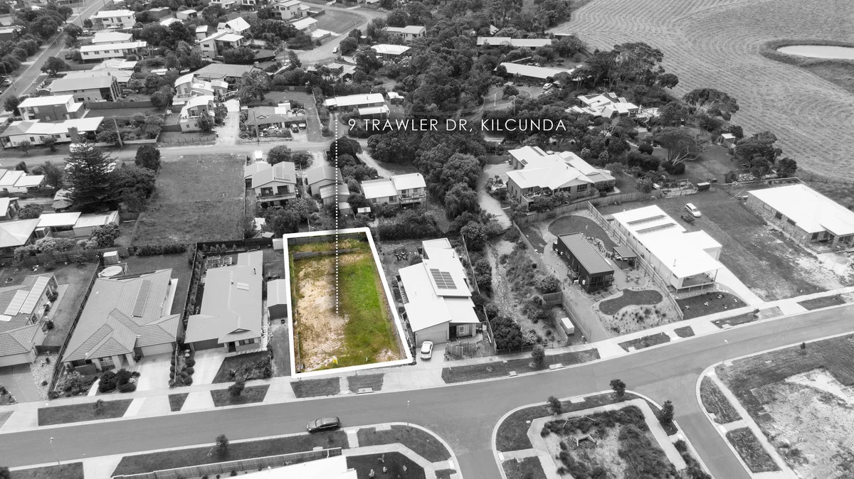 Additional image 4 of 9 Trawler Drive, Kilcunda VIC 3995