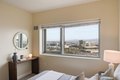 Additional image 17 of 1 Mandalay Pl Unit 1011, South San Francisco, CA, 94080