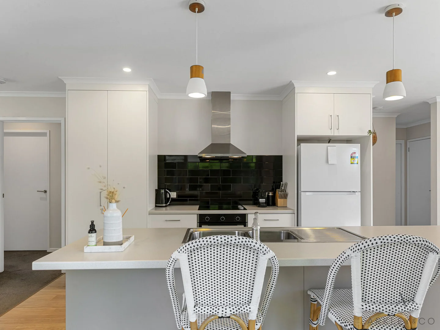 Additional image 7 of 4 Pearl Court, Orford TAS 7190