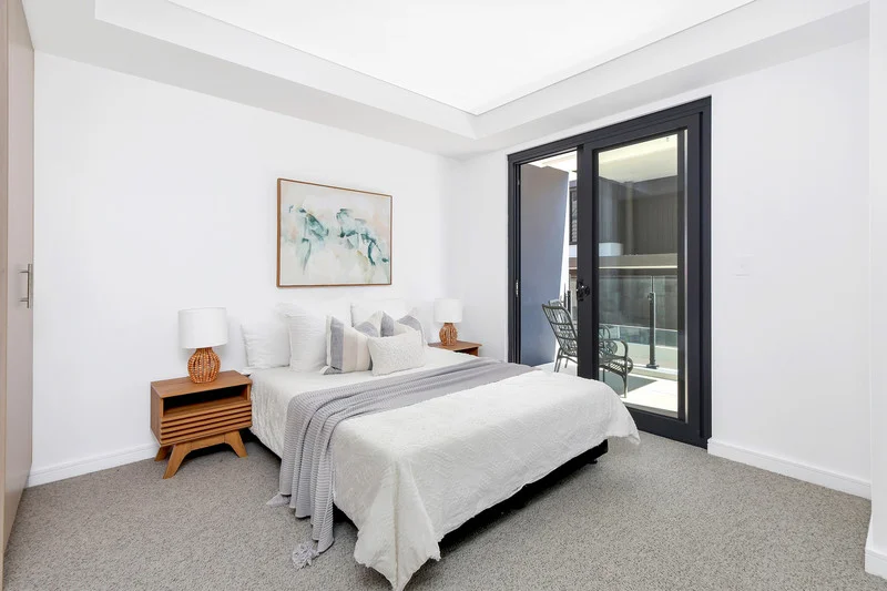 Additional image 5 of 202/1 Shortland Street, Point Frederick NSW 2250