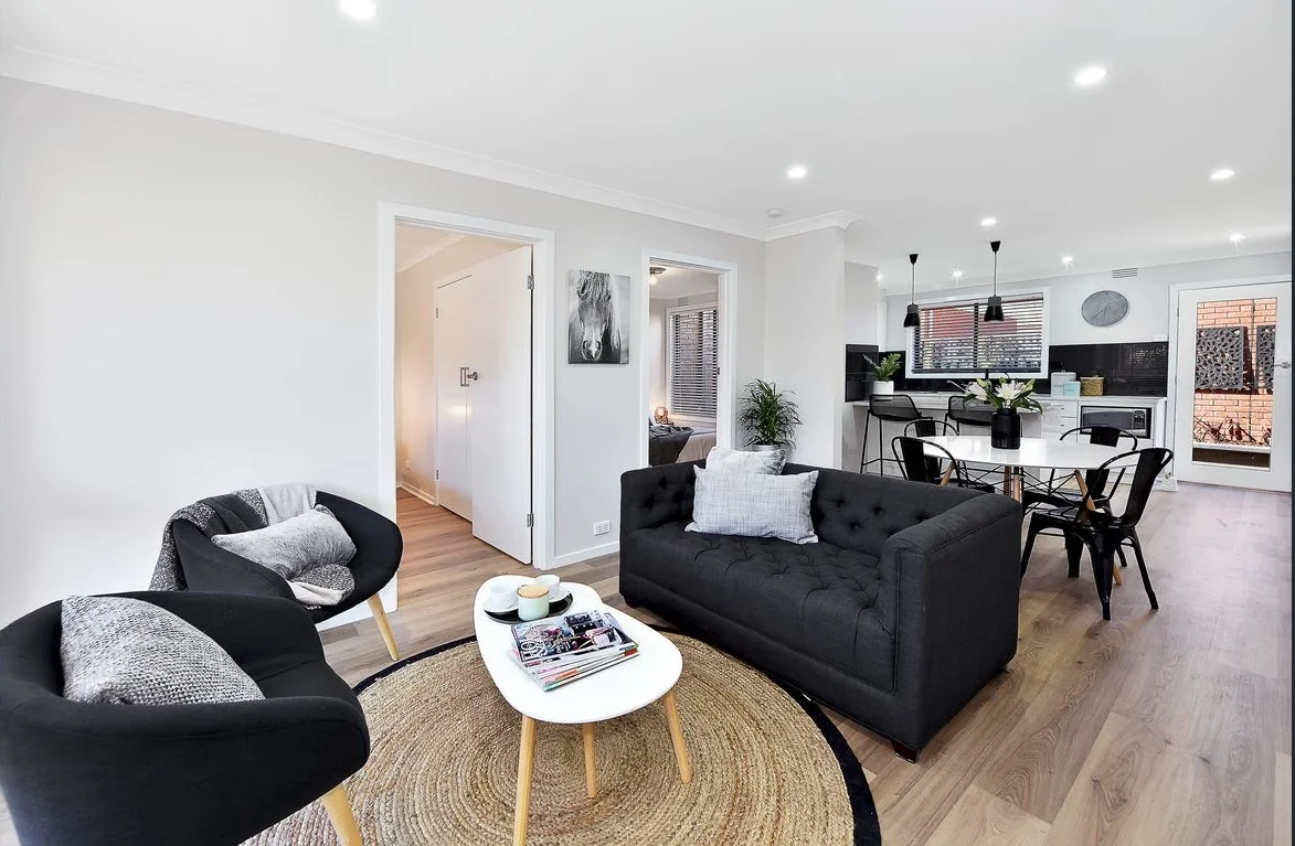 Additional image 3 of 2/27 Highland Street, Kingsbury VIC 3083