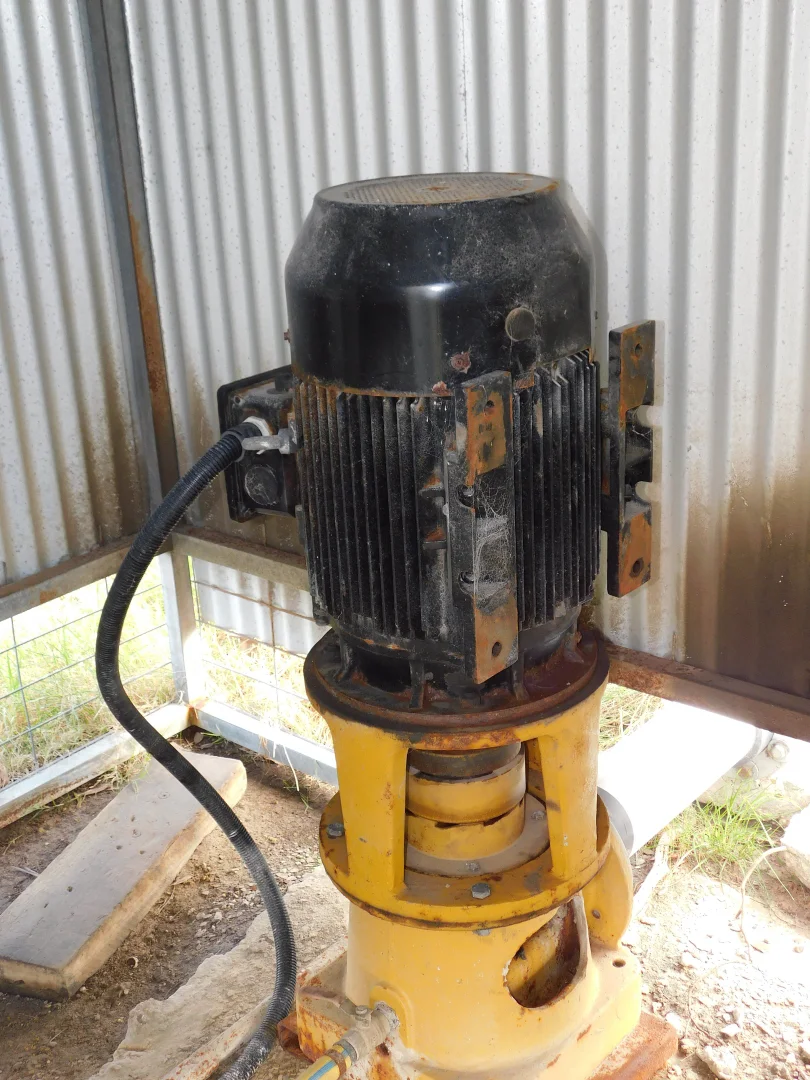 Additional image 16 of 16472 Dukes Hwy, Bordertown SA 5268