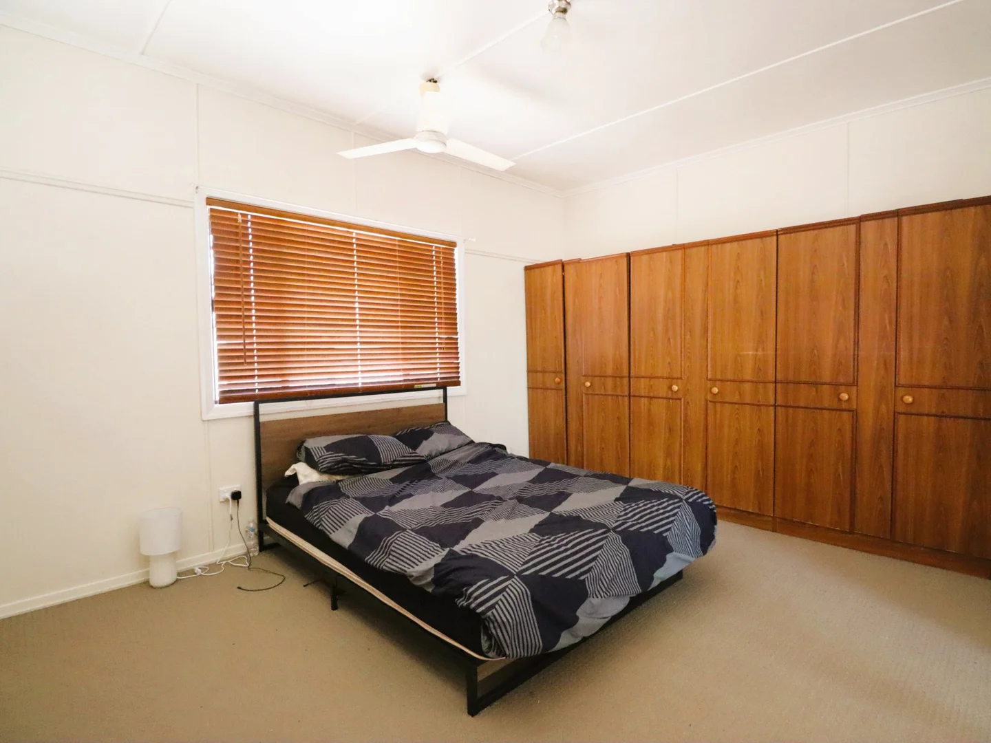 Additional image 10 of 16B Bowen Street, Roma QLD 4455