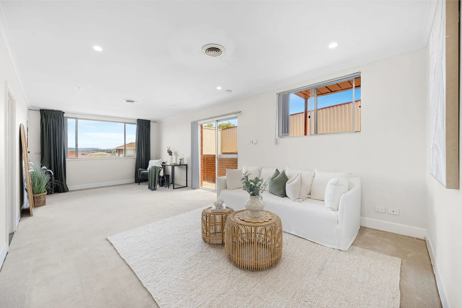 Additional image 12 of 21 Cassinia Street, Queanbeyan NSW 2620