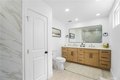 Additional image 14 of 16551 Lucia Ln, Huntington Beach, CA, 92647