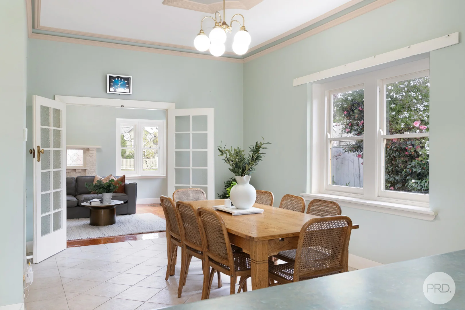 Additional image 7 of 8 Dowling Street, Lake Wendouree VIC 3350