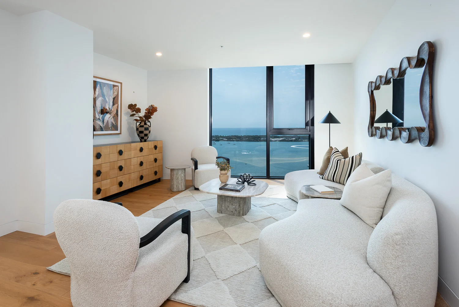 Additional image 17 of 1283/165 Marine Parade, Southport QLD 4215