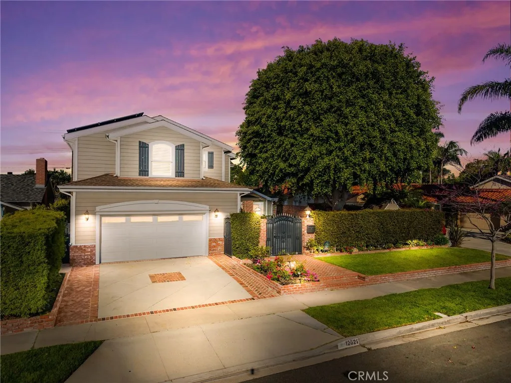 Additional image 66 of 12021 Old Mill Road, Rossmoor, CA 90720