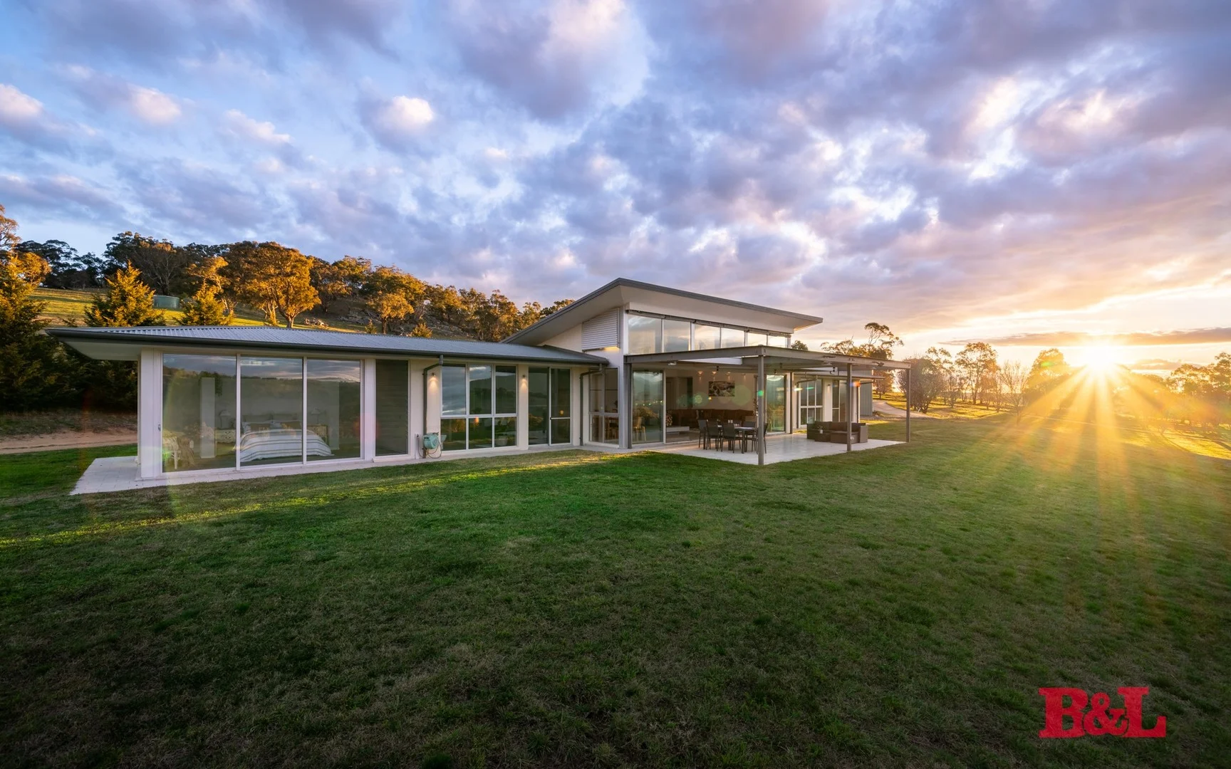 Additional image 12 of 1684 Hazelgrove Road, Tarana NSW 2787