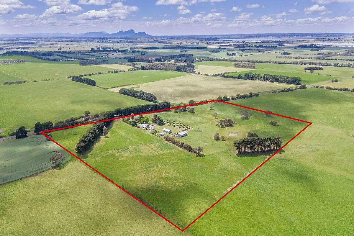 Additional image 28 of 7615 Hamilton Highway, Tarrington VIC 3301