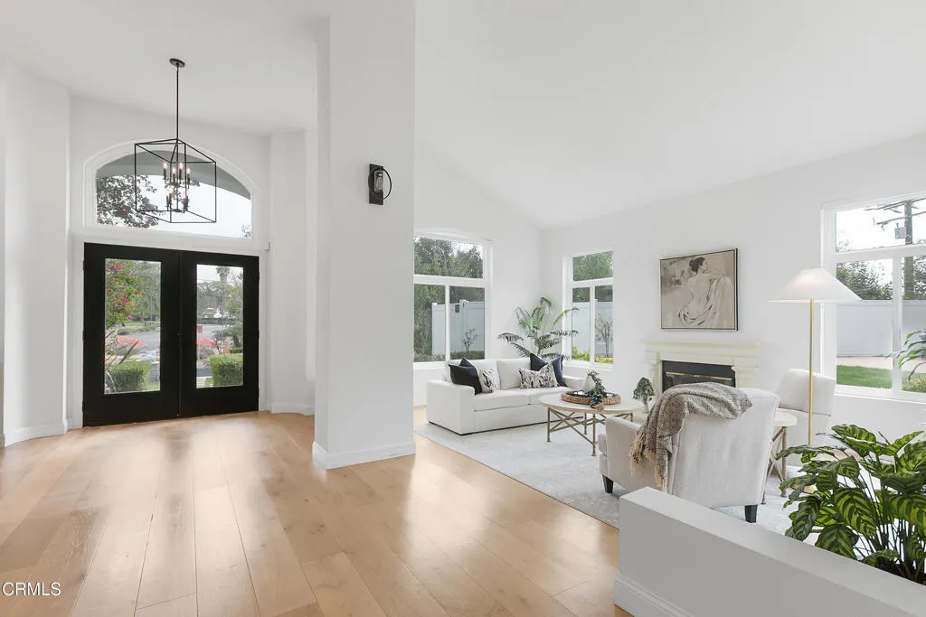 Additional image 86 of 5537 Foothill Drive, Agoura Hills, CA 91301