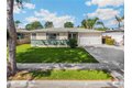 Additional image 7 of 1001 Nutwood Ave, Fullerton, CA, 92831