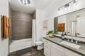 Additional image 24 of 24585 Town Center Dr Apt 4103, Valencia, CA, 91355