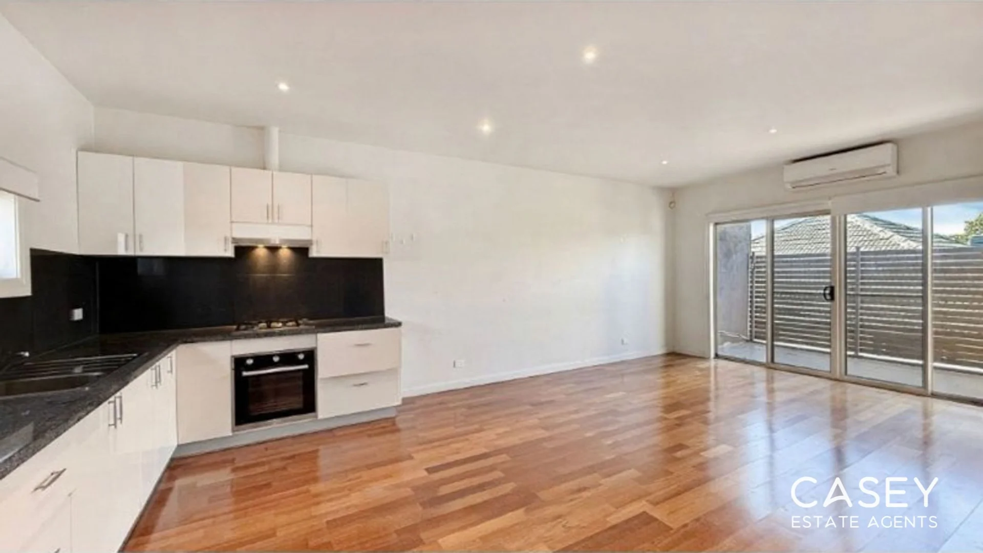 Additional image 2 of 2/3 Sunnyside Avenue, Dandenong VIC 3175