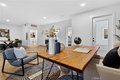 Additional image 36 of 81 Zinnia St, Ladera Ranch, CA, 92694