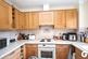 Additional image 3 of Bickerley Road, Ringwood, Hampshire, BH24