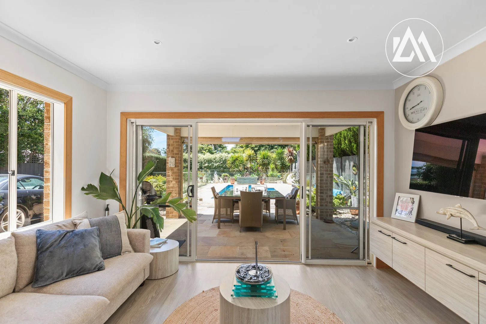 Additional image 7 of 87 Kunyung Road, Mount Eliza VIC 3930