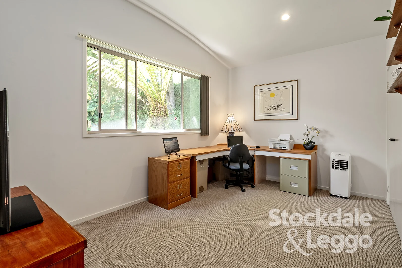 Additional image 12 of 1126 Boneo Road, Cape Schanck VIC 3939