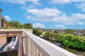 Additional image 28 of 910 Tioga Dr, Millbrae, CA, 94030