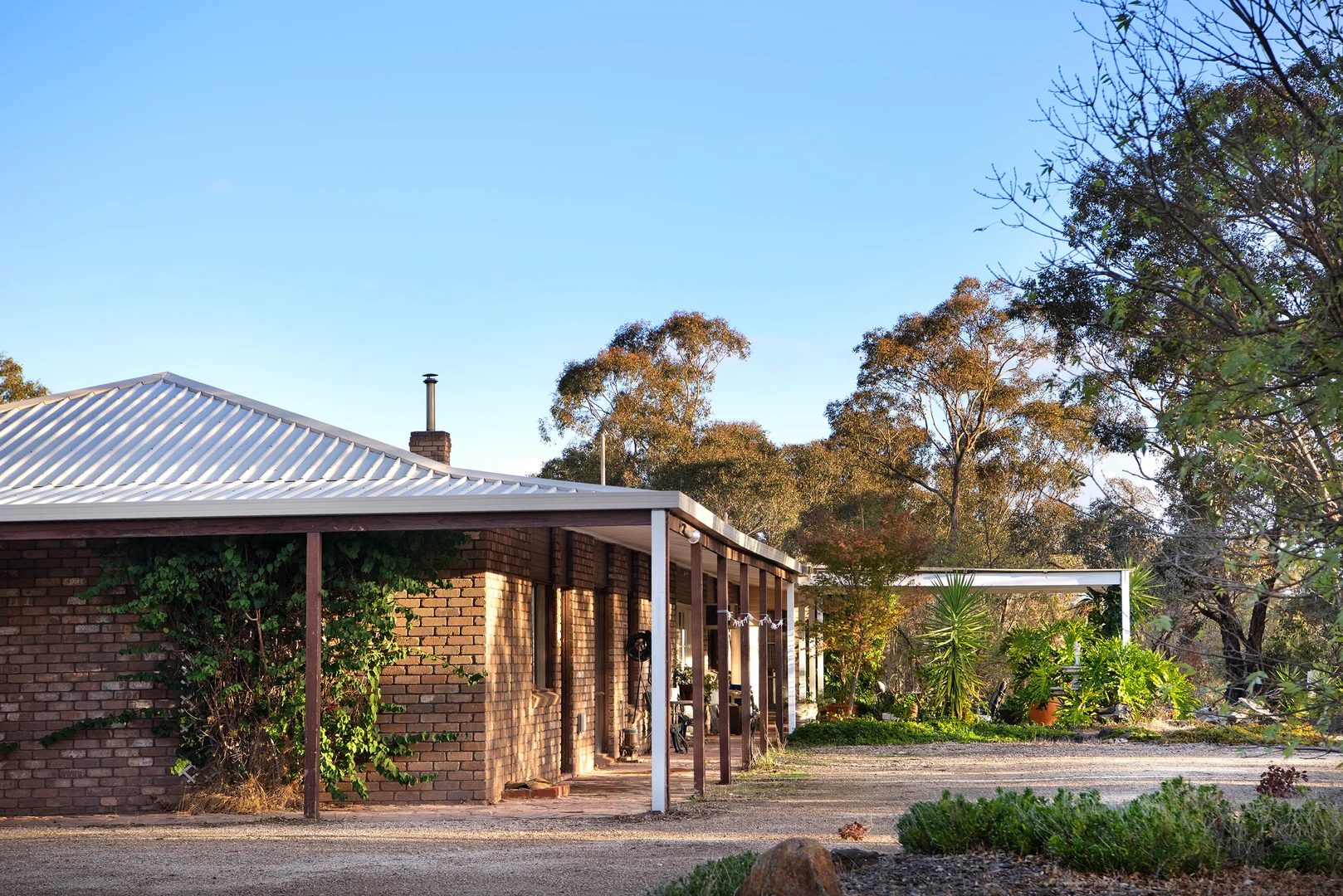 Additional image 2 of 64-70 Ireland Street, McKenzie Hill VIC 3451
