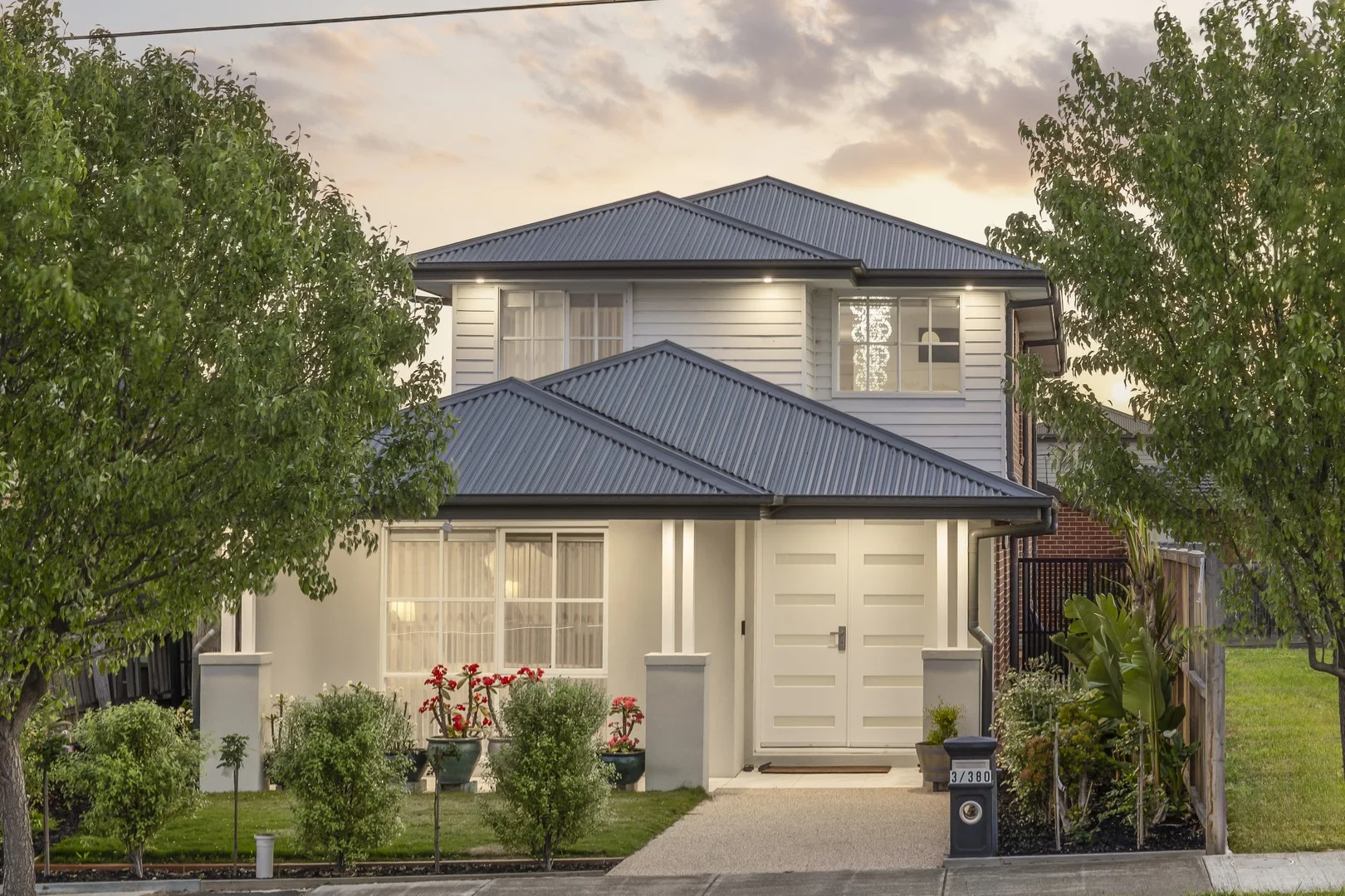 3/380 Ryrie Street, East Geelong VIC 3219