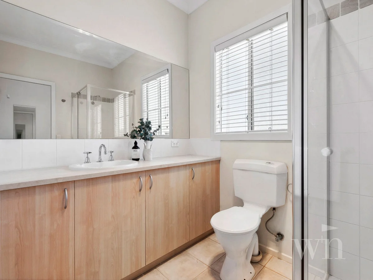 Additional image 13 of 3 Sailing Lane, Mornington VIC 3931