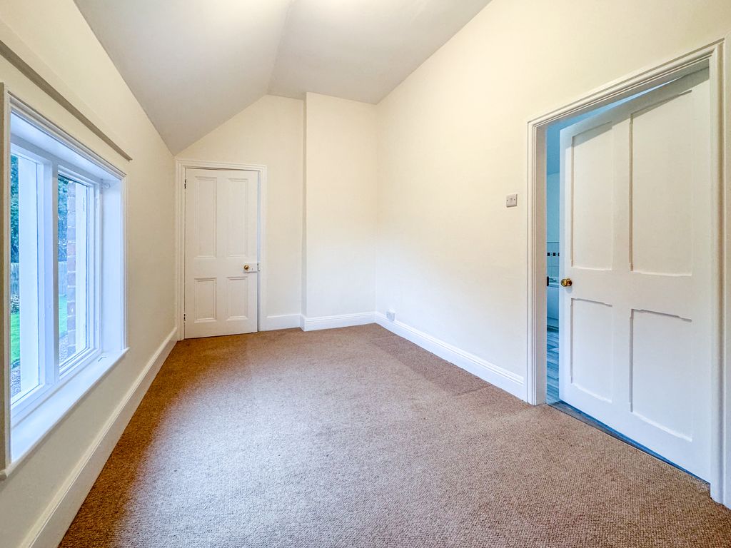 Additional image 18 of 5 bed farmhouse to rentCalverhall, Whitchurch SY13
