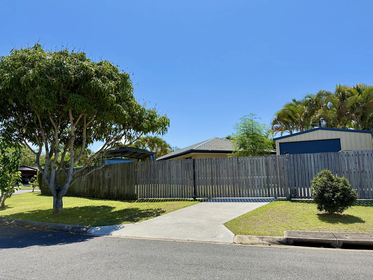 Additional image 28 of 22 Oceanview Street, Point Vernon QLD 4655