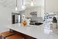 Additional image 15 of 216 Douglane Ave, Santa Clara, CA, 95050
