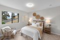 Additional image 19 of 741 Celestial Ln, Foster City, CA, 94404