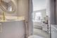 Additional image 10 of Kimpton Avenue, Brentwood