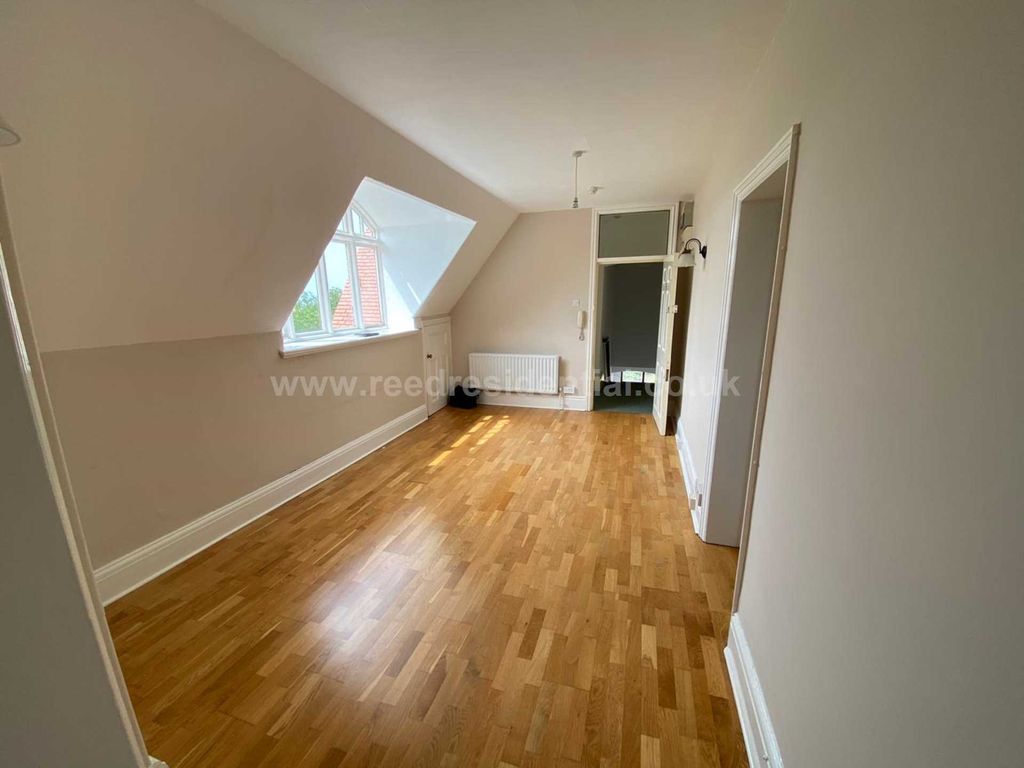 Additional image 5 of 3 bed flat to rentLingmell Courtyard, Gosforth Road, Seascale CA20