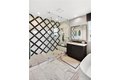 Additional image 40 of 27616 Suncrest Rd, San Pedro, CA, 90732
