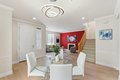 Additional image 7 of 377 S Mary Ave, Sunnyvale, CA, 94086