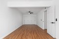 Additional image 18 of 31496 W Nine Dr, Laguna Niguel, CA, 92677