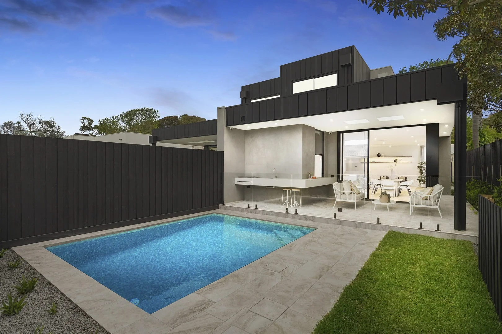 Additional image 2 of 30B First Street, Black Rock VIC 3193