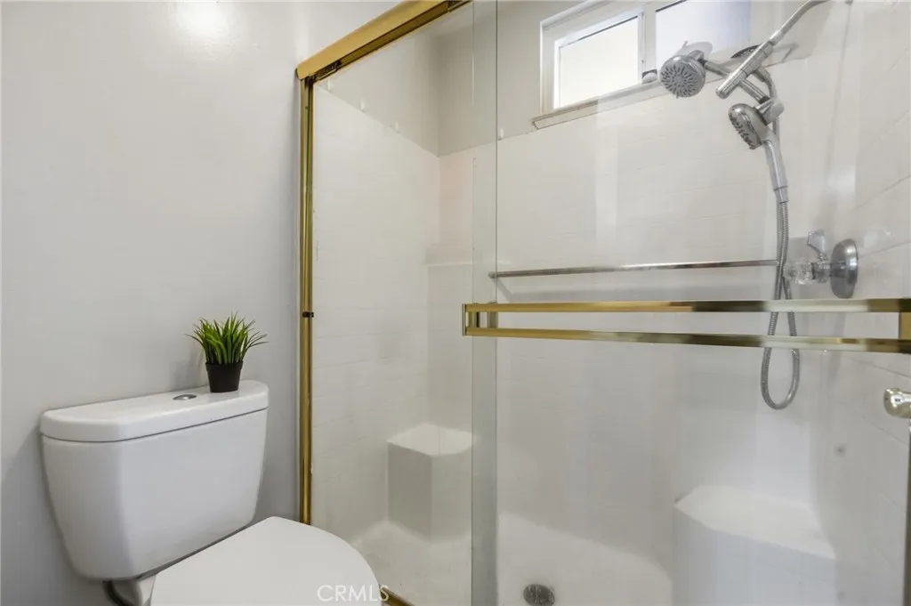 Additional image 77 of 13193 Adeline Ave, Moreno Valley, CA 92553