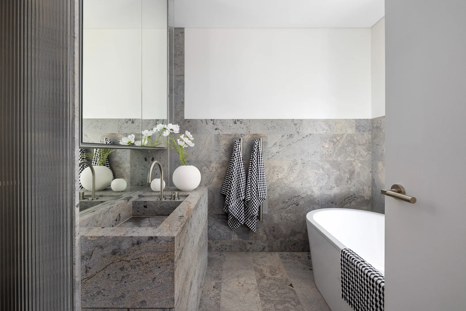 Additional image 12 of 45 Cascade Street, Paddington NSW 2021