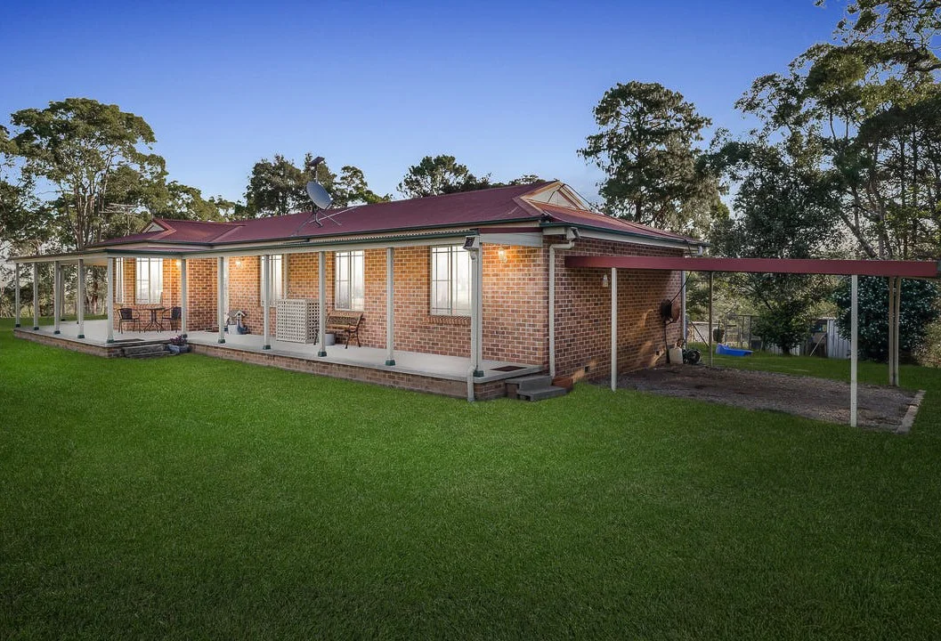 Additional image 15 of 2909 Putty Road, Colo Heights NSW 2756
