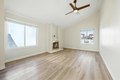 Additional image 7 of 2114 Bennighof Ct, San Jose, CA, 95121