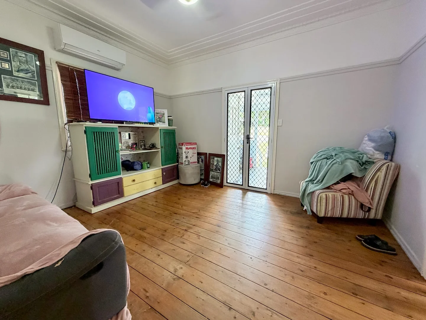 Additional image 6 of 83 Fulham Street, Toogoolawah QLD 4313