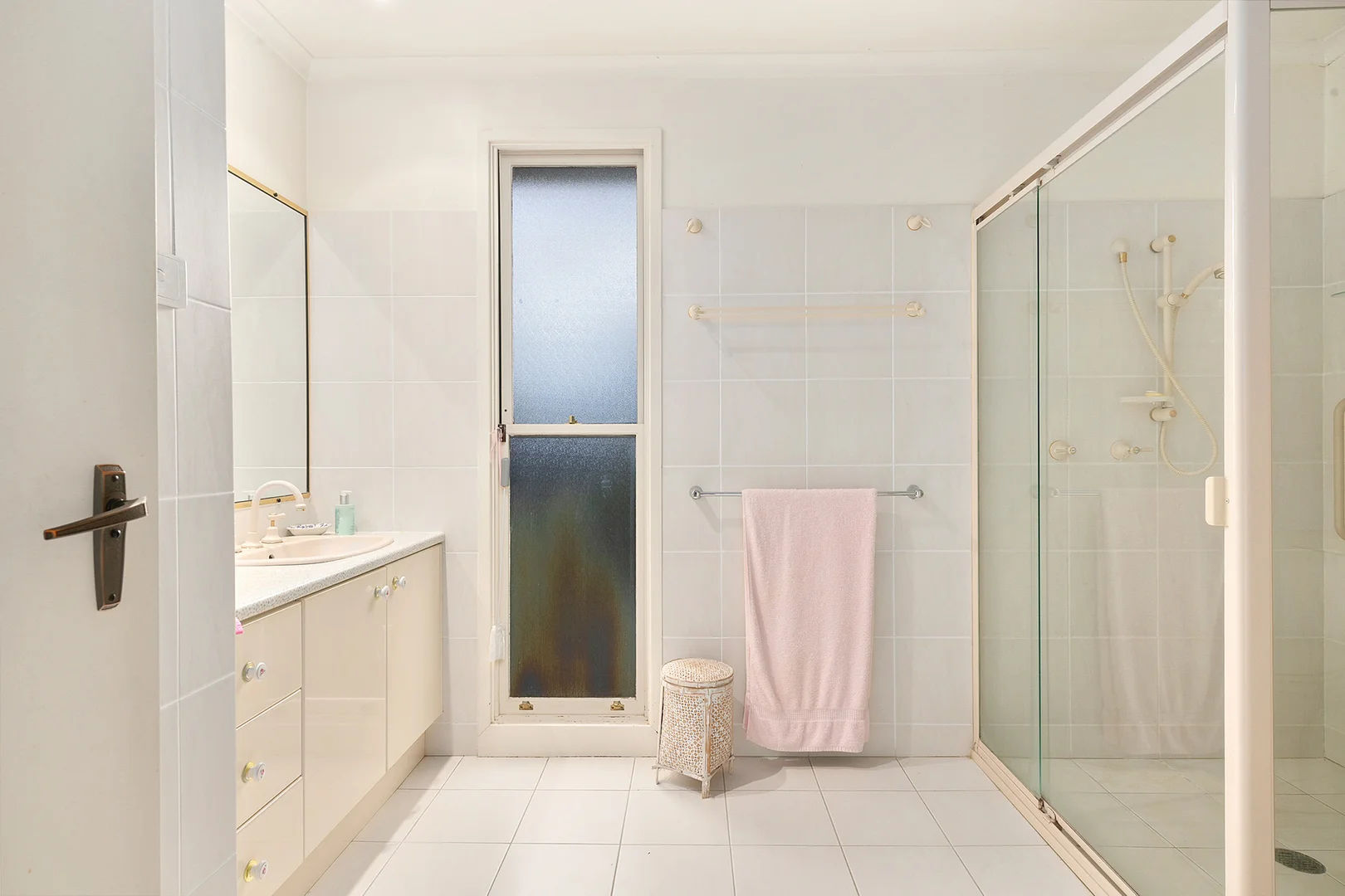 Additional image 8 of 53/502 Moss Vale Road, Bowral NSW 2576