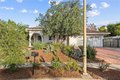 Additional image 37 of 10000 Amestoy Ave, Northridge, CA, 91325