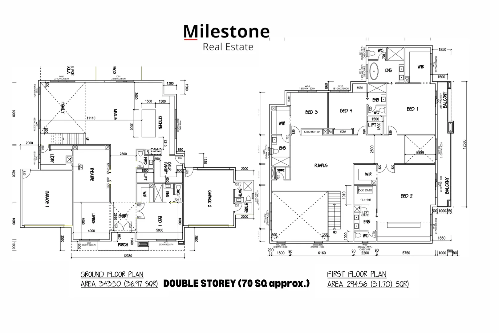 Additional image 3 of 27 Spindle Street, Clyde North VIC 3978