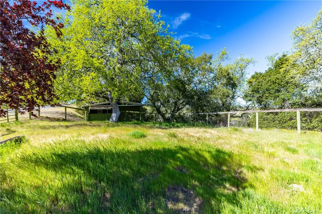 Additional image 62 of 10870 Santa Ana Rd, Atascadero, CA 93422