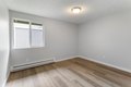 Additional image 13 of 3000 Johns Prairie Rd, Shelton, WA, 98584
