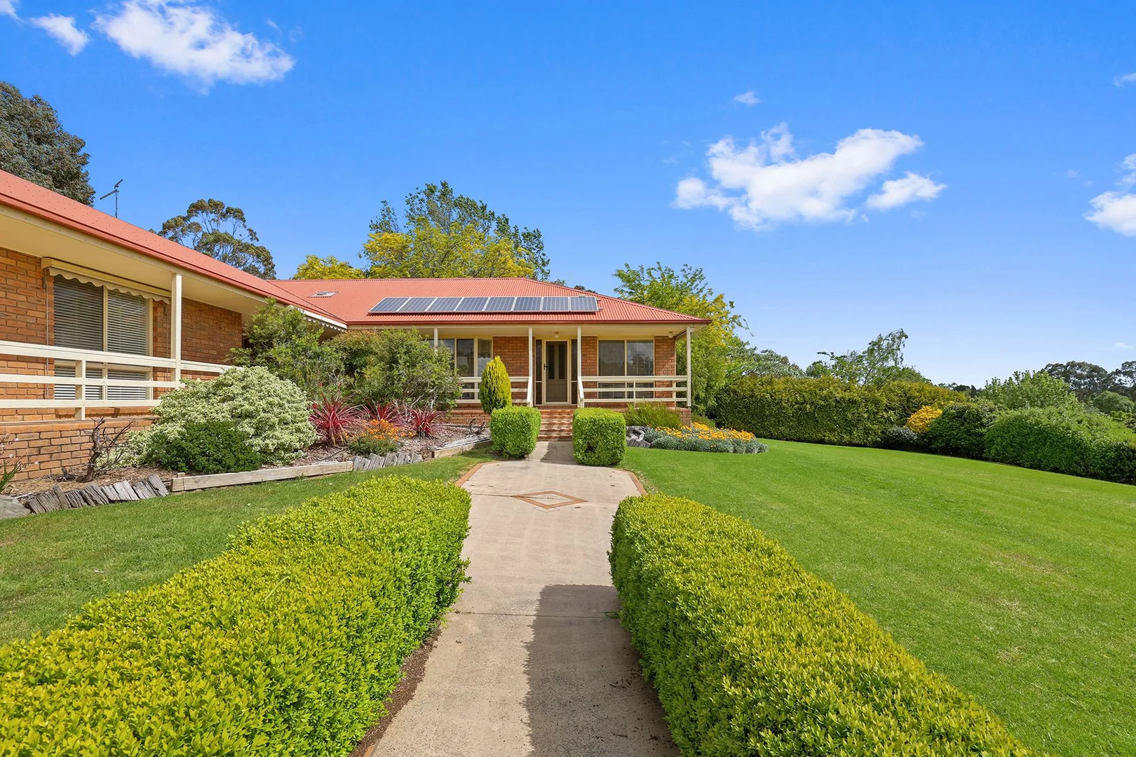 Additional image 30 of 16 Canawindi Drive, Warragul VIC 3820