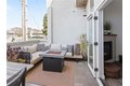 Additional image 4 of 3506 Blossom Ln Unit C, Redondo Beach, CA, 90278