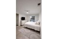 Additional image 12 of 1278 Old Hickory Rd, Corona, CA, 92882
