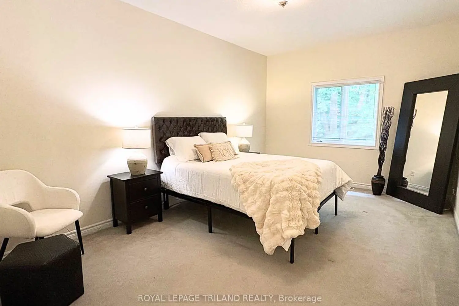 Additional image 10 of 10 Cadeau Terrace 7